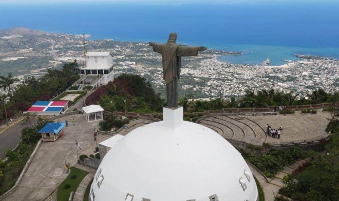 Puerto Plata alcanza ocupación hotelera de 80% los fines de semanas