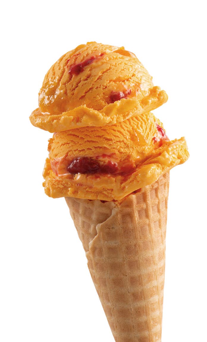 Delicia Tropical