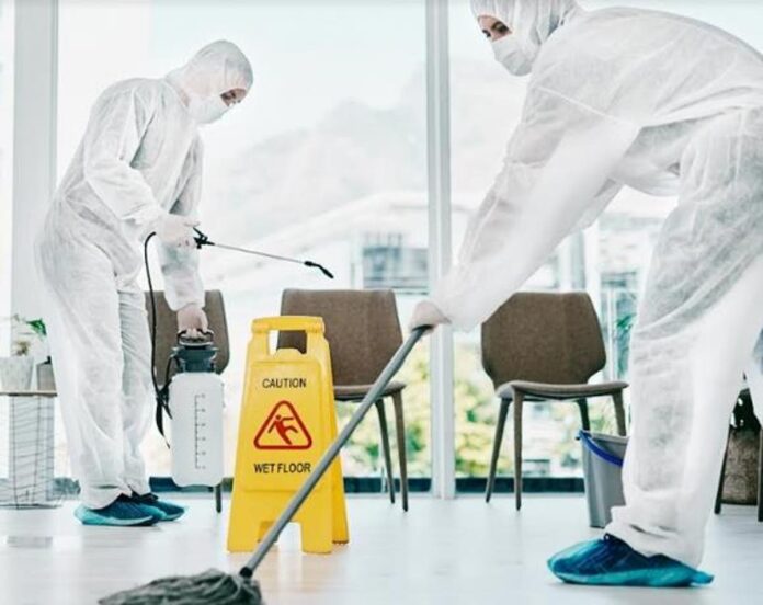 Sector Turismo no contempla flexibilizar protocolos sanitarios