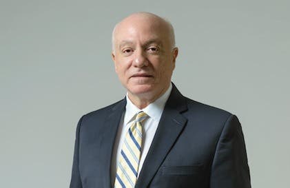 minero