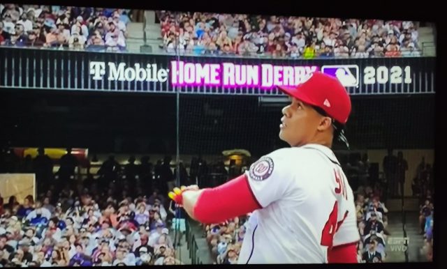 Juan Soto