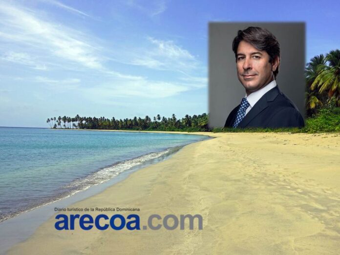 Tres nuevos hoteles aterrizarán en Miches antes de finalizar el 2021