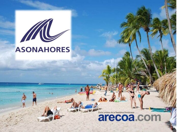 Turismo de RD, rumbo a recuperarse: esperan atraer más de 400 mil visitantes en julio