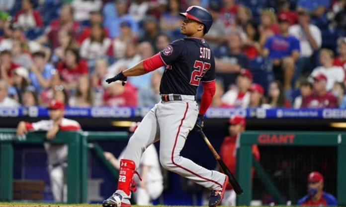Yancen Pujols