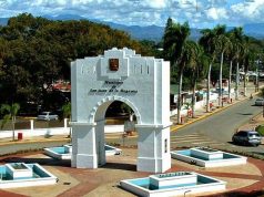 Presidente crea el Parque de Zona Franca Industrial San Juan mediante decreto