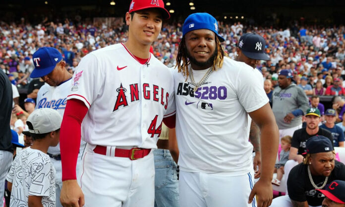 Yancen Pujols