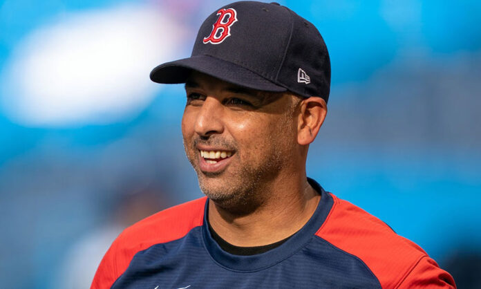 Yancen Pujols