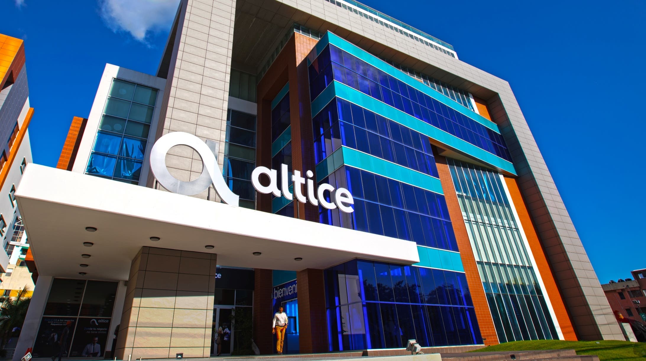 torre-altice