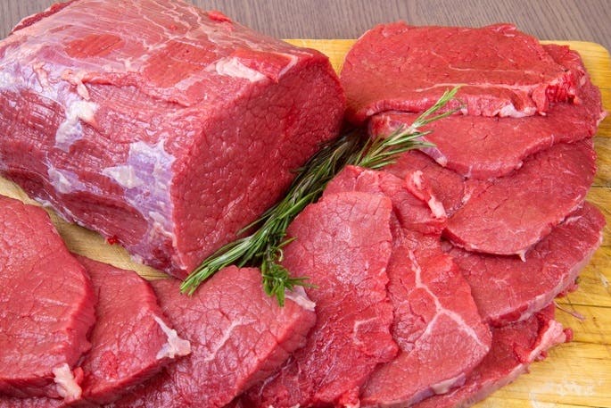 retiran-del-mercado-mas-de-seis-millones-libras-carne-de-res-cruda-en-ee-uu