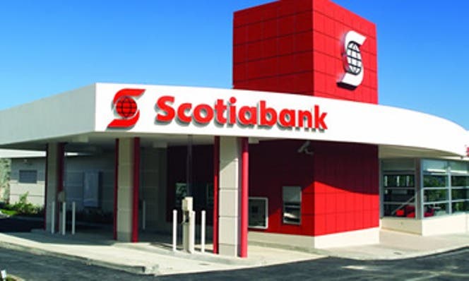 scotiabank