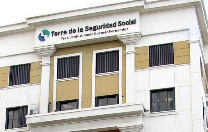 torre-tss-e1524691213740