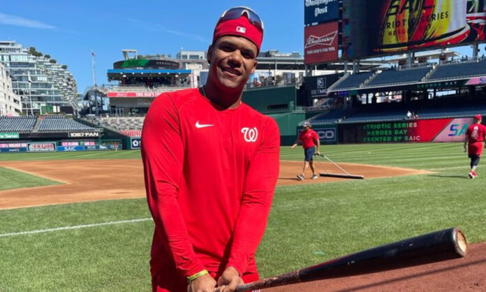 Yancen Pujols
