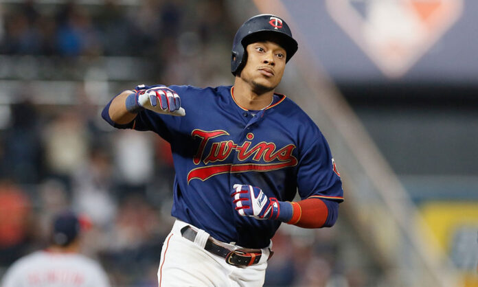 Yancen Pujols