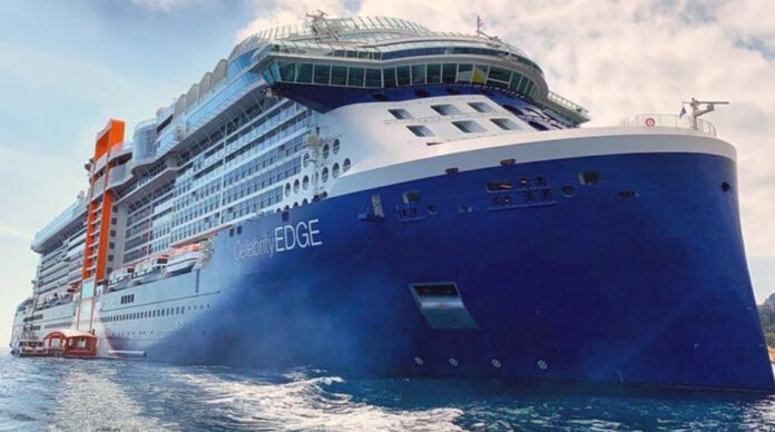 Celebrity Cruises lanza oferta para incentivar reservas al Caribe