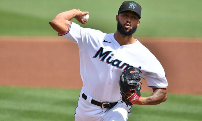 Yancen Pujols