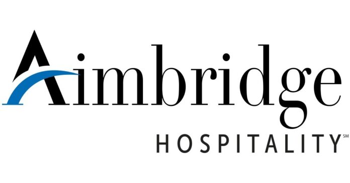 Aimbridge Hospitality asume gestión del Radisson Blu Punta Cana