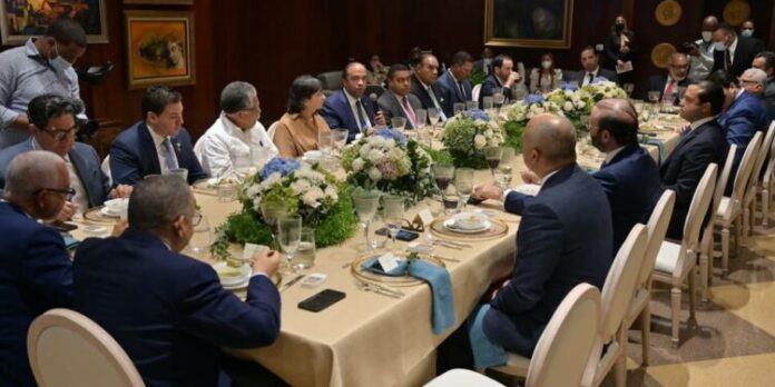 Banreservas aprueba más US$220 millones para 4 complejos hoteleros