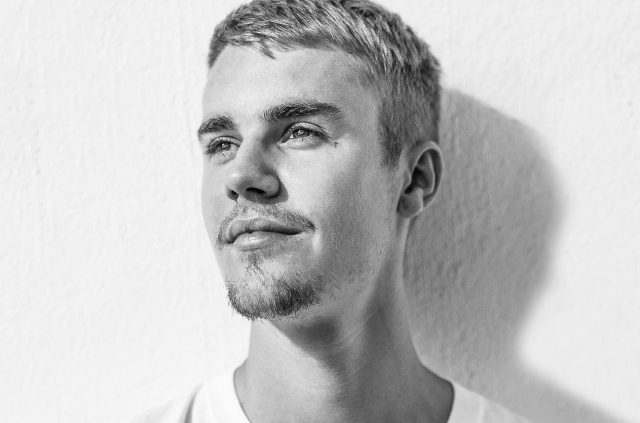 Justin Bieber, principal nominado de los European Music Awards 2021