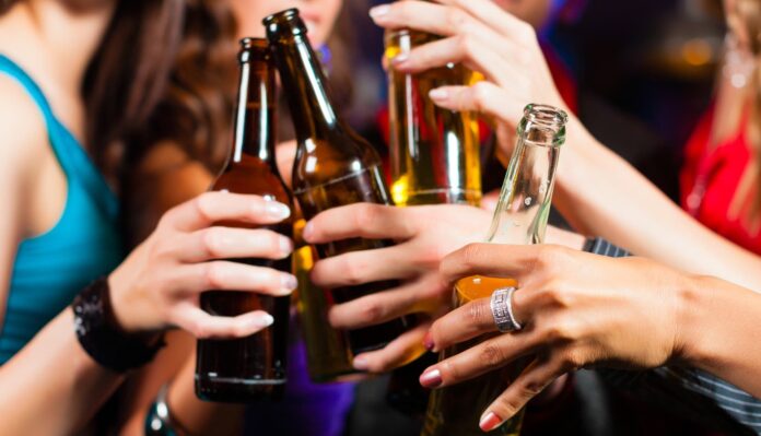 Medicamentos, alcohol y alimentos, los más contrabandeados en la pandemia