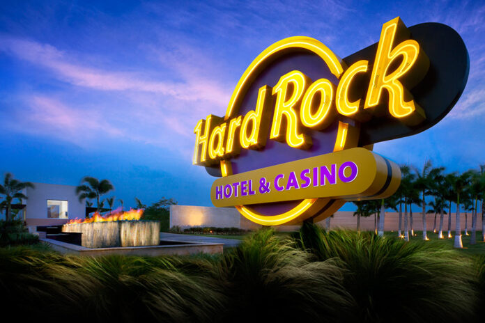 RD, entre los países con “mejores hoteles para fiestas” en el Caribe