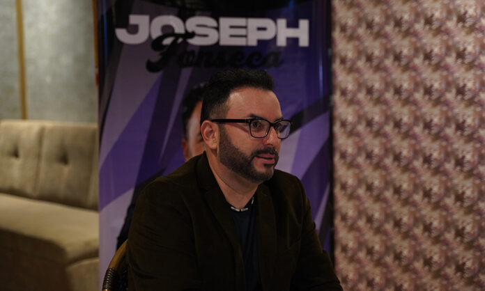 José Nova