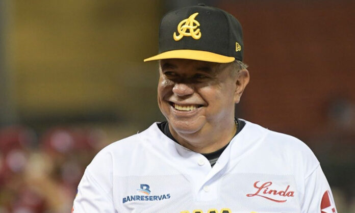 El Caribe