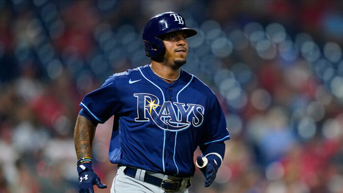 Yancen Pujols