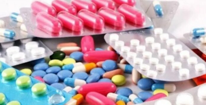 Asociación de productores farmacéuticos llaman a uso prudente de antibióticos