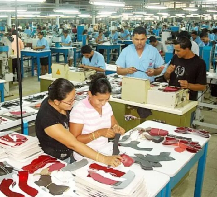 Hablarán del ritmo de recuperación económica global y local en 2022