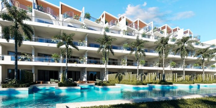 La firme apuesta de Meliá por RD: construirá dos nuevos hoteles