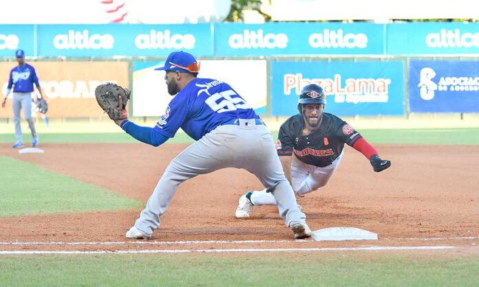 Yancen Pujols