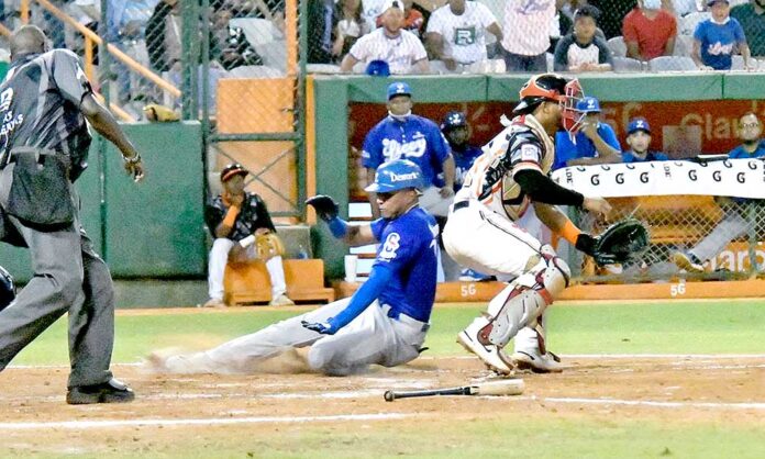 Yancen Pujols