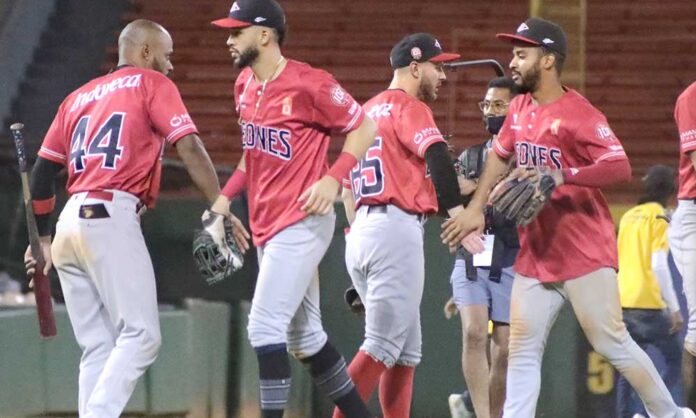 Yancen Pujols