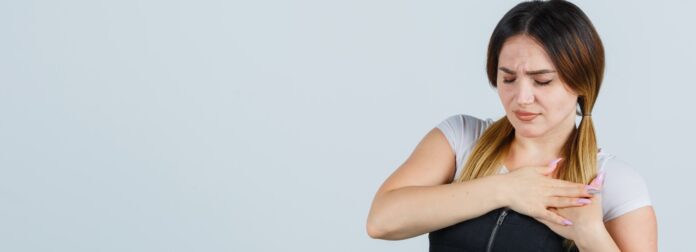 Cardiopatía congénita, una condición de alto riesgo en el embarazo