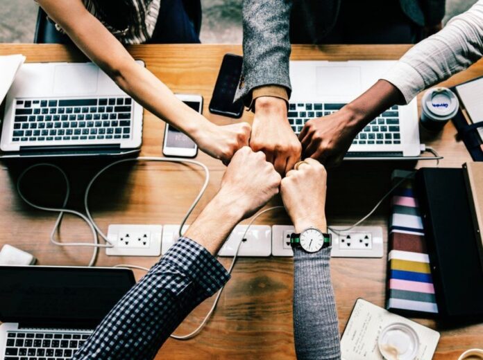 Emprendedores invertirán en  negocios con pago doble sueldo