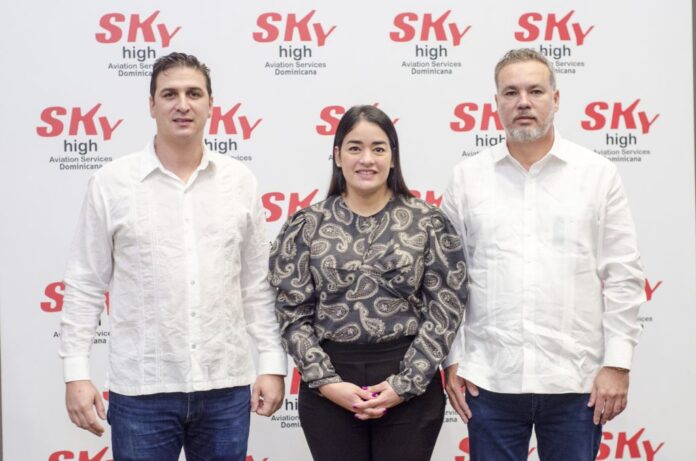 Enjoy Cuba pone la mira en Punta Cana y La Romana tras su alianza con Sky High