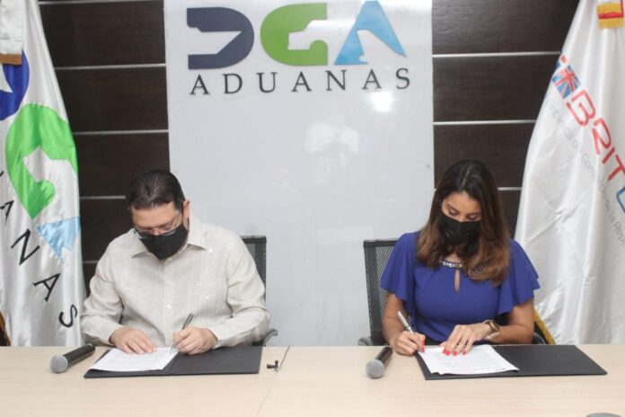 Entidades acuerdan trabajo unido