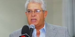 Estrellas harán homenaje póstumo a Pablo Peguero Estrellas harán homenaje póstumo a Pablo Peguero