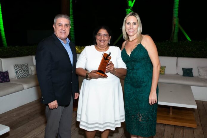 Hoteleros de Romana-Bayahibe reconocen al Mitur por su excelente gestión