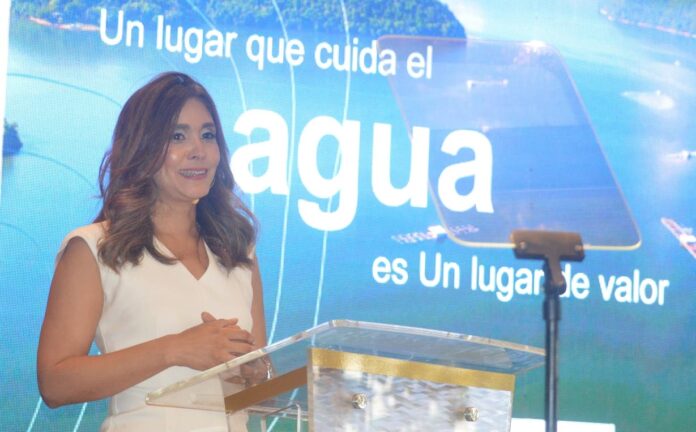 “Lugar de Valor”, proyecto de Barrick Pueblo Viejo