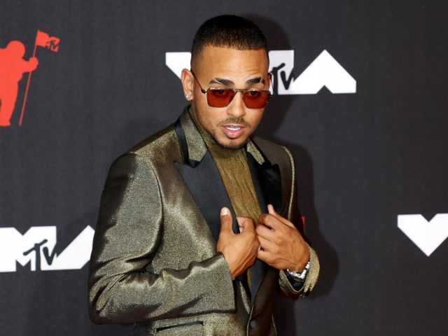 Ozuna recibe en México múltiples certificaciones de oro, platino y diamante Ozuna recibe en México múltiples certificaciones de oro, platino y diamante