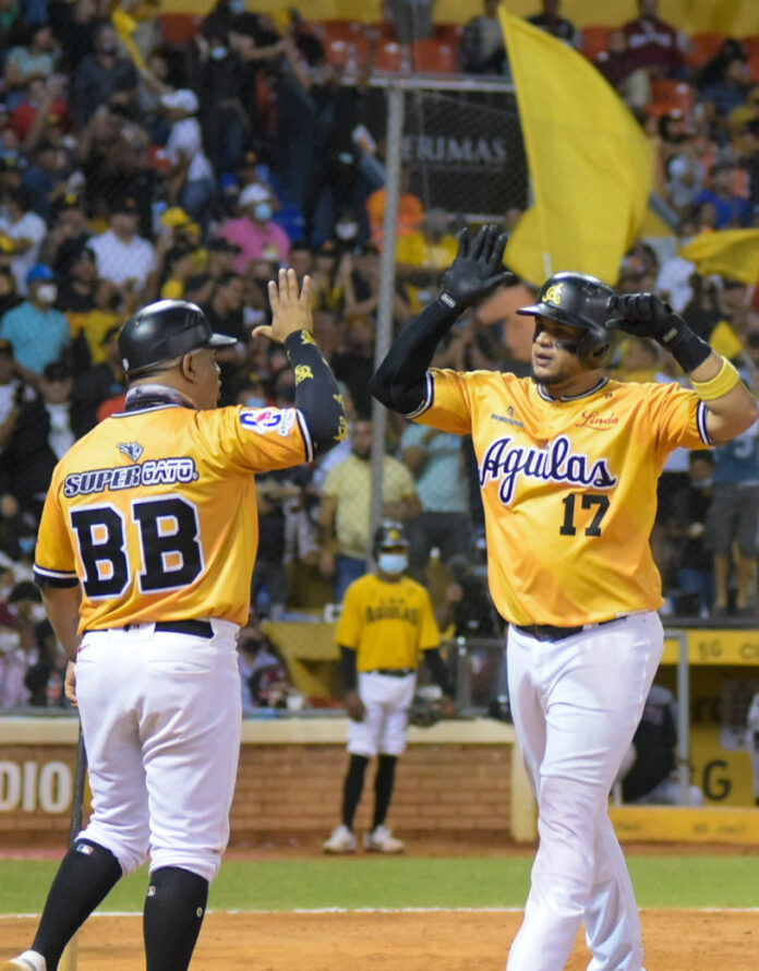 El Caribe