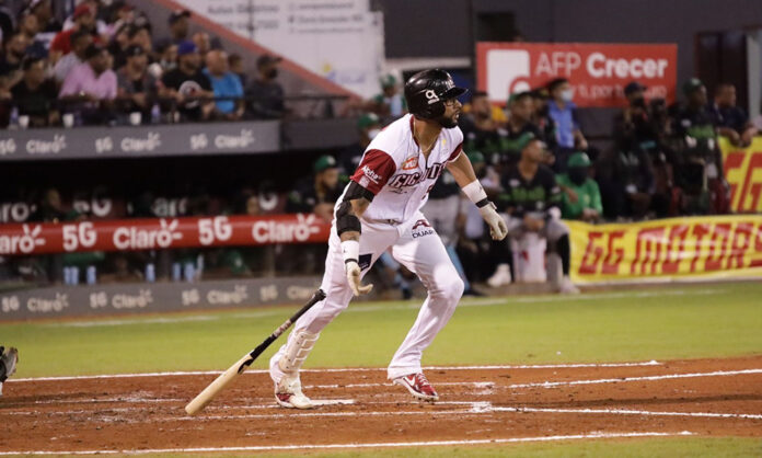 Yancen Pujols