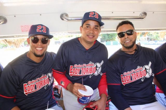 Este sábado 22 de enero será celebrado el cuarto (4to.) Clásico de Softbol