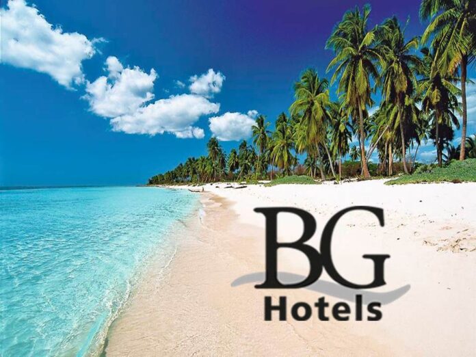La cadena mallorquina BG levantará un segundo hotel en RD