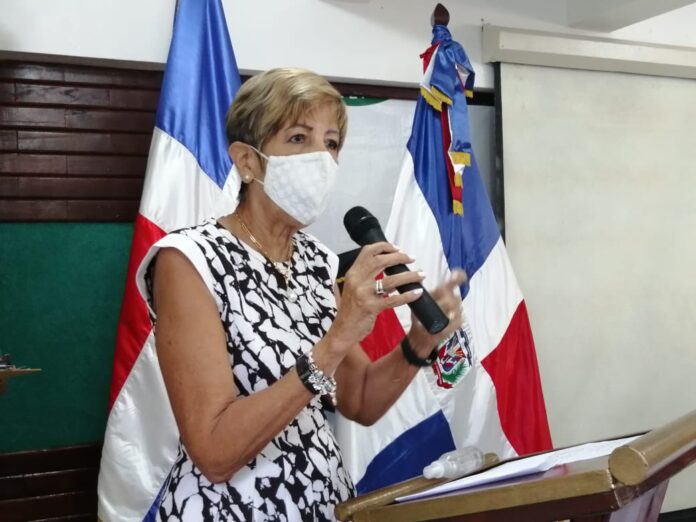 Puerto Plata: niegan cruceristas con Covid salieran a contaminar ciudad