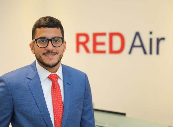 «Queremos ofrecer al mercado una opción confiable y altamente competitiva»