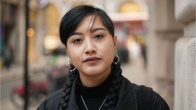 Soe-Myat
