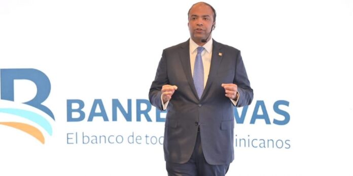 Banreservas  desvelará en Fitur financiamiento del proyecto Punta Bergantín