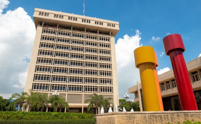 Reservas Internacionales Netas alcanzan US$14,436.50 millones al cierre 2022, informa el BC